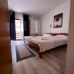 Apartment Toni Privlacka 32