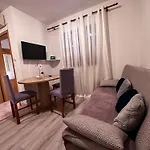 Apartment Toni Privlacka 32