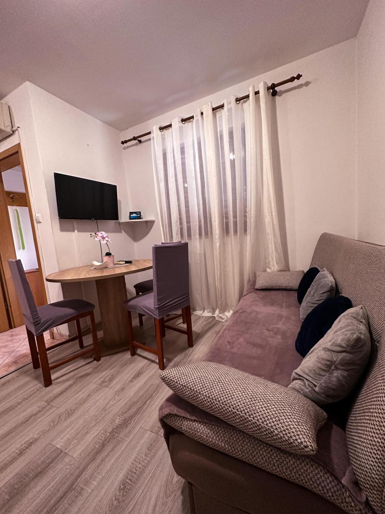 Toni Privlacka 32 Appartement *
