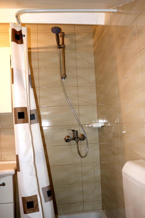 Toni Privlacka 32 Appartement Zadar