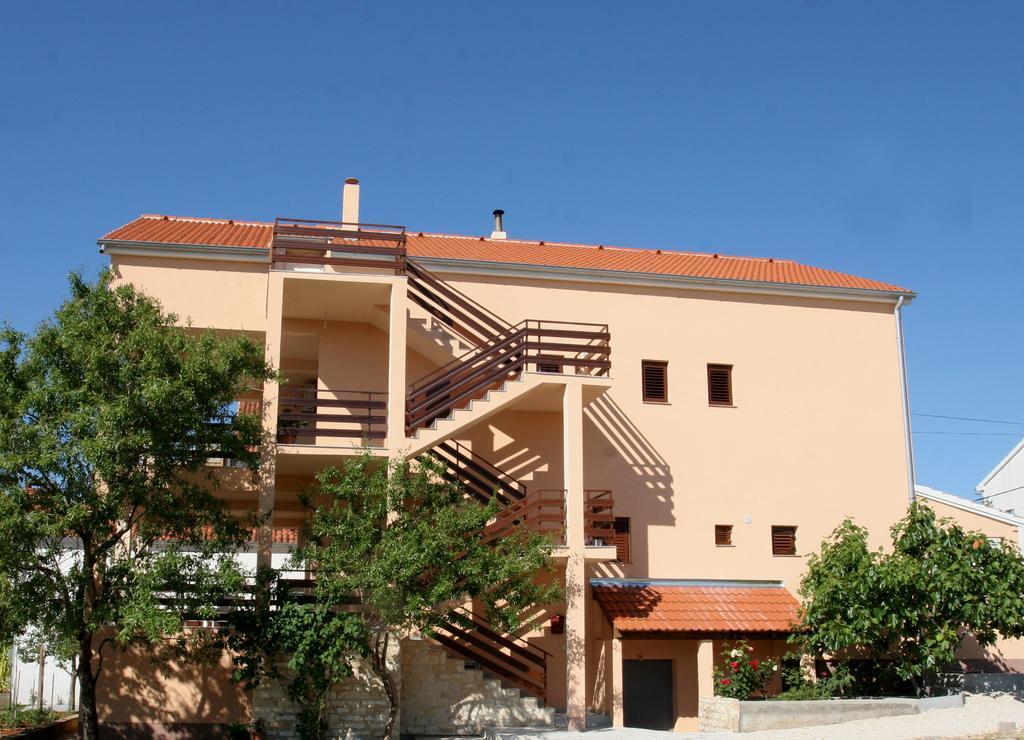 Toni Privlacka 32 Appartement *