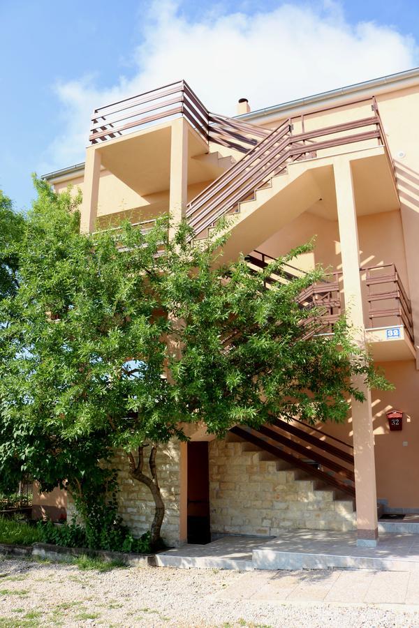 Toni Privlacka 32 Appartement *