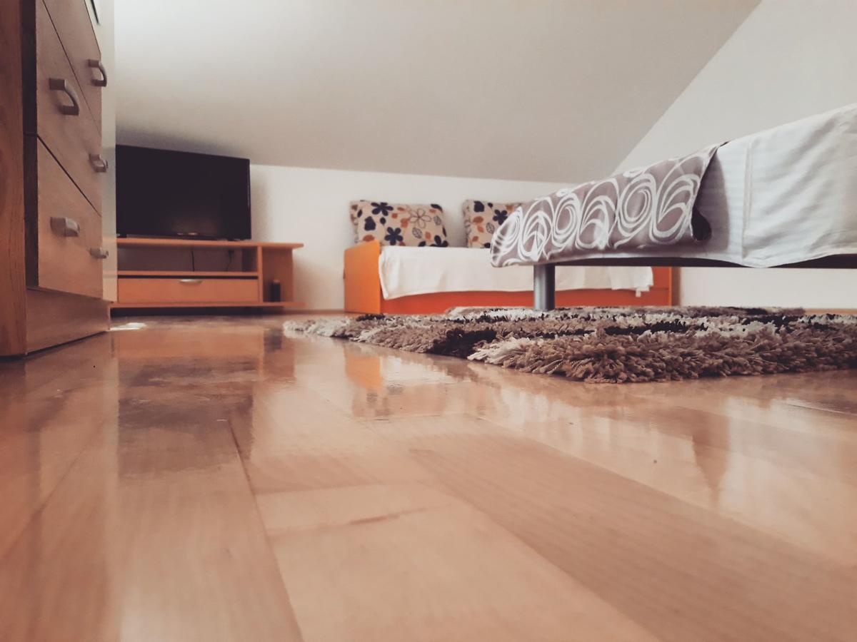 Toni Privlacka 32 Appartement Zadar