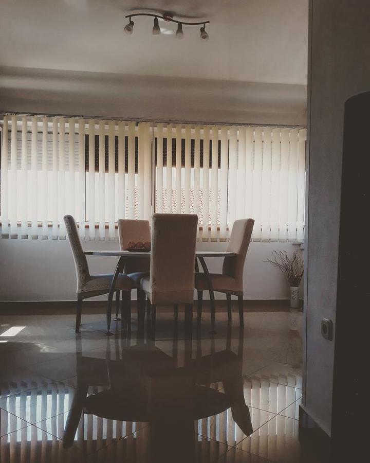 Toni Privlacka 32 * Zadar