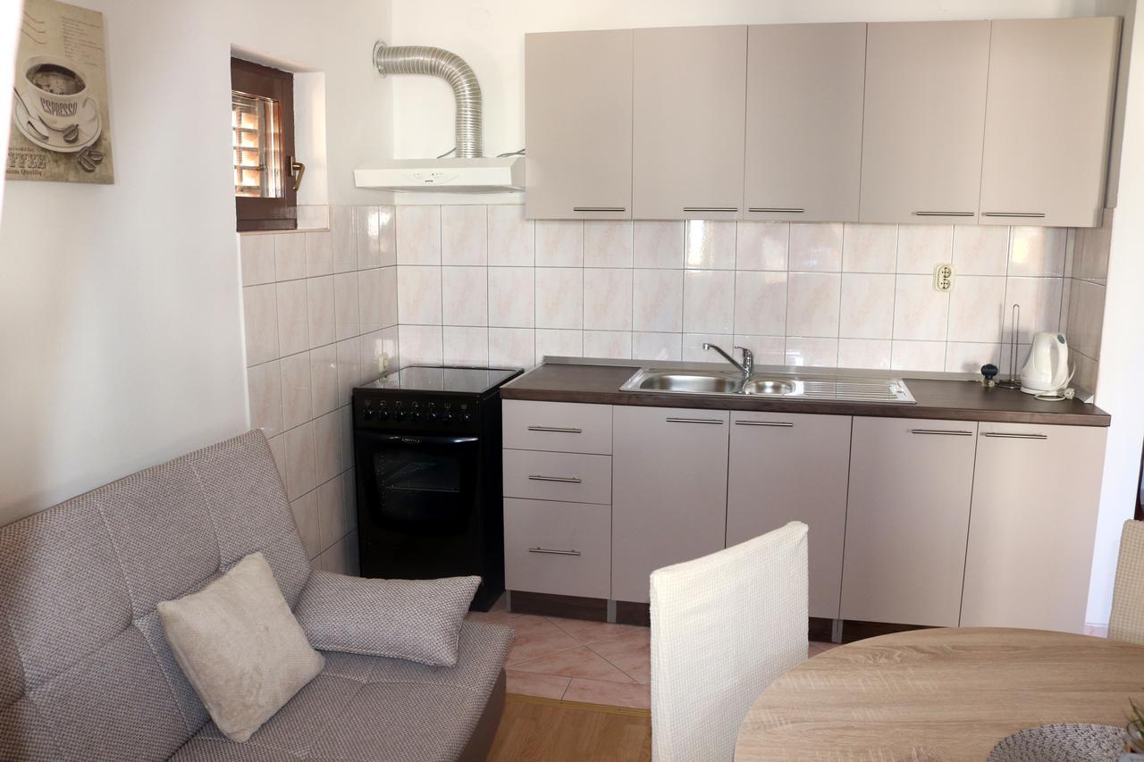 Toni Privlacka 32 Appartement *